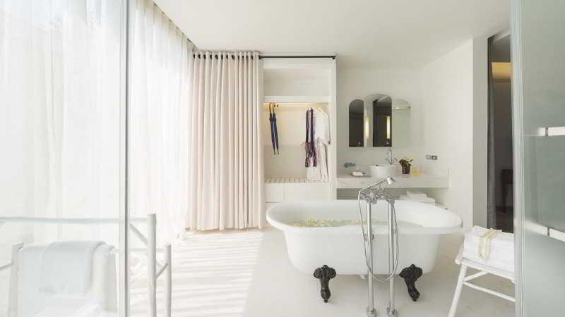 Sala Lanna 4* Chiang Mai